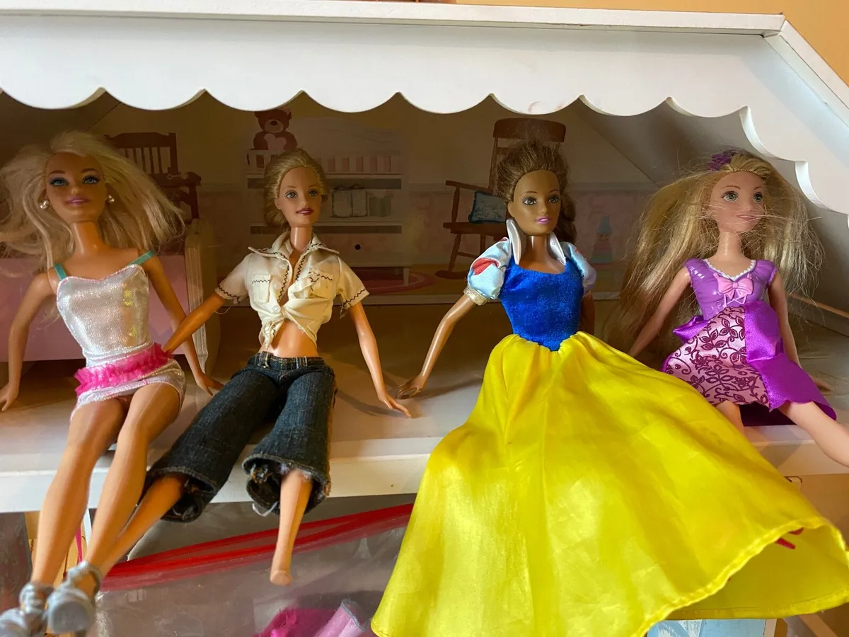 Toys - Image 3