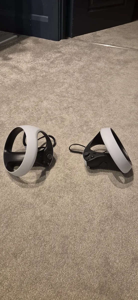 Vr2 headset PlayStation 5 - Image 4