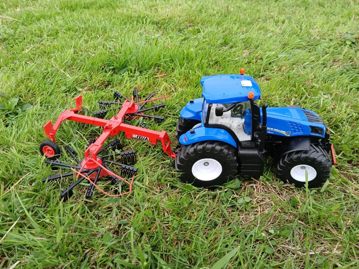 Farming Toys - Image 2