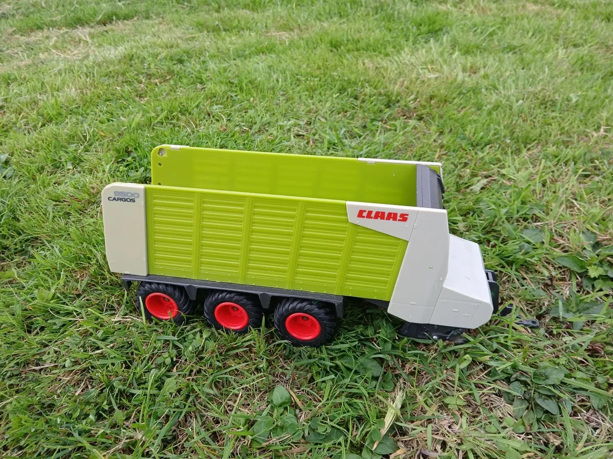 Farming Toys - Image 3