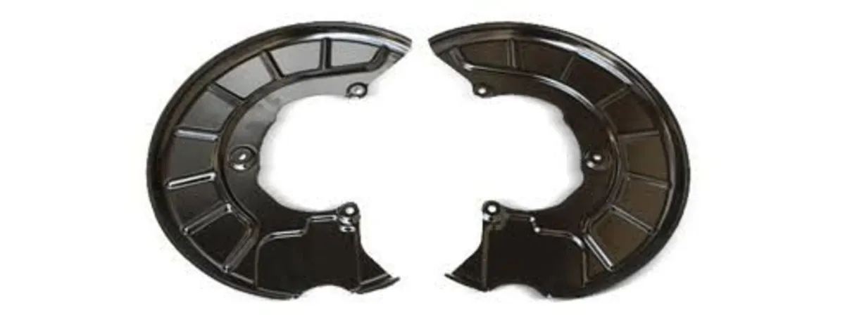 EPSON XP2100 HOME EXPRESSION and vw car parts - Image 4