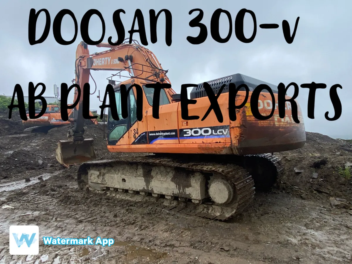 Hitachi ex60-1-2-3 exports - Image 4