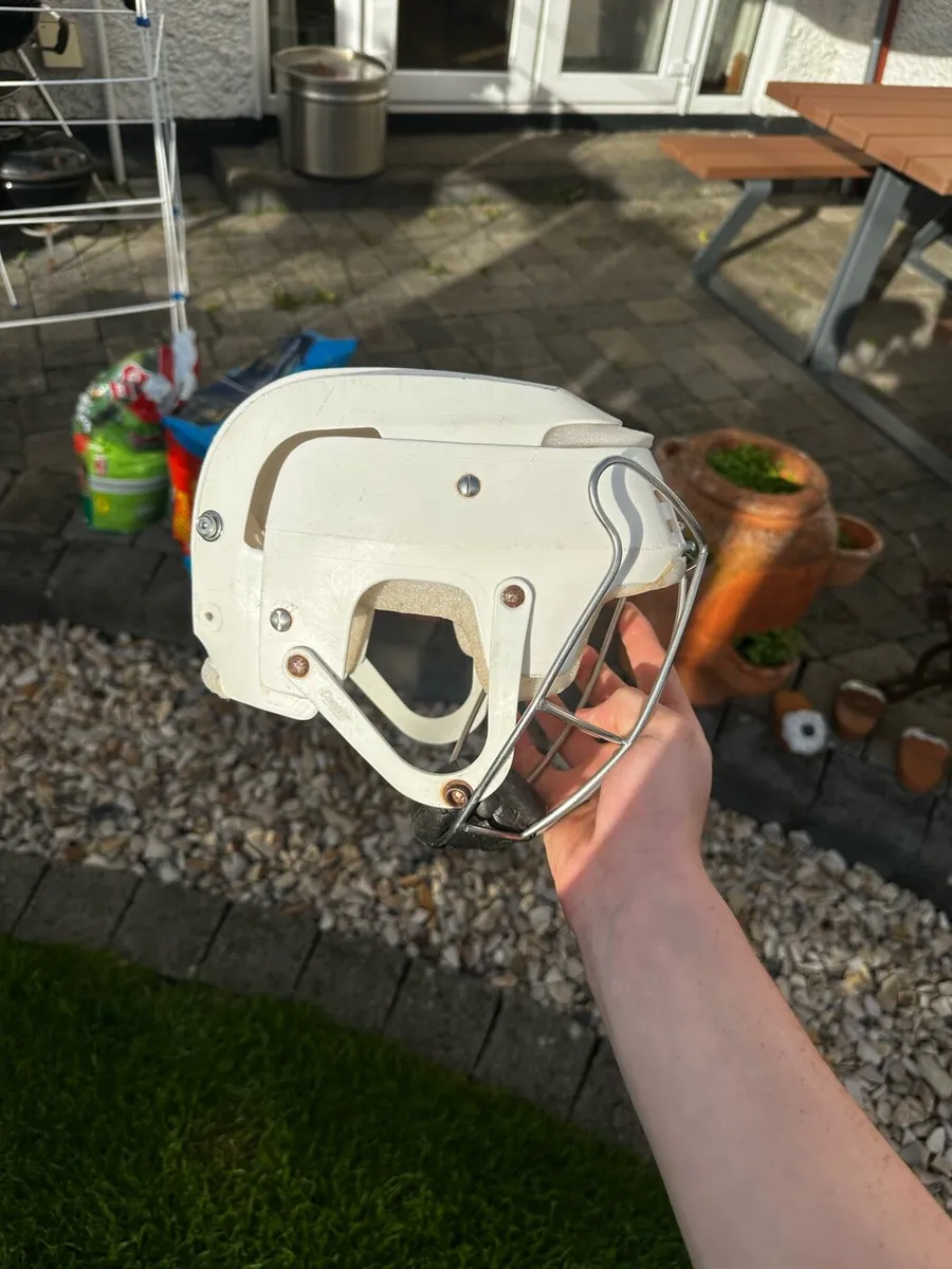 Oldstyle cooper - Image 3