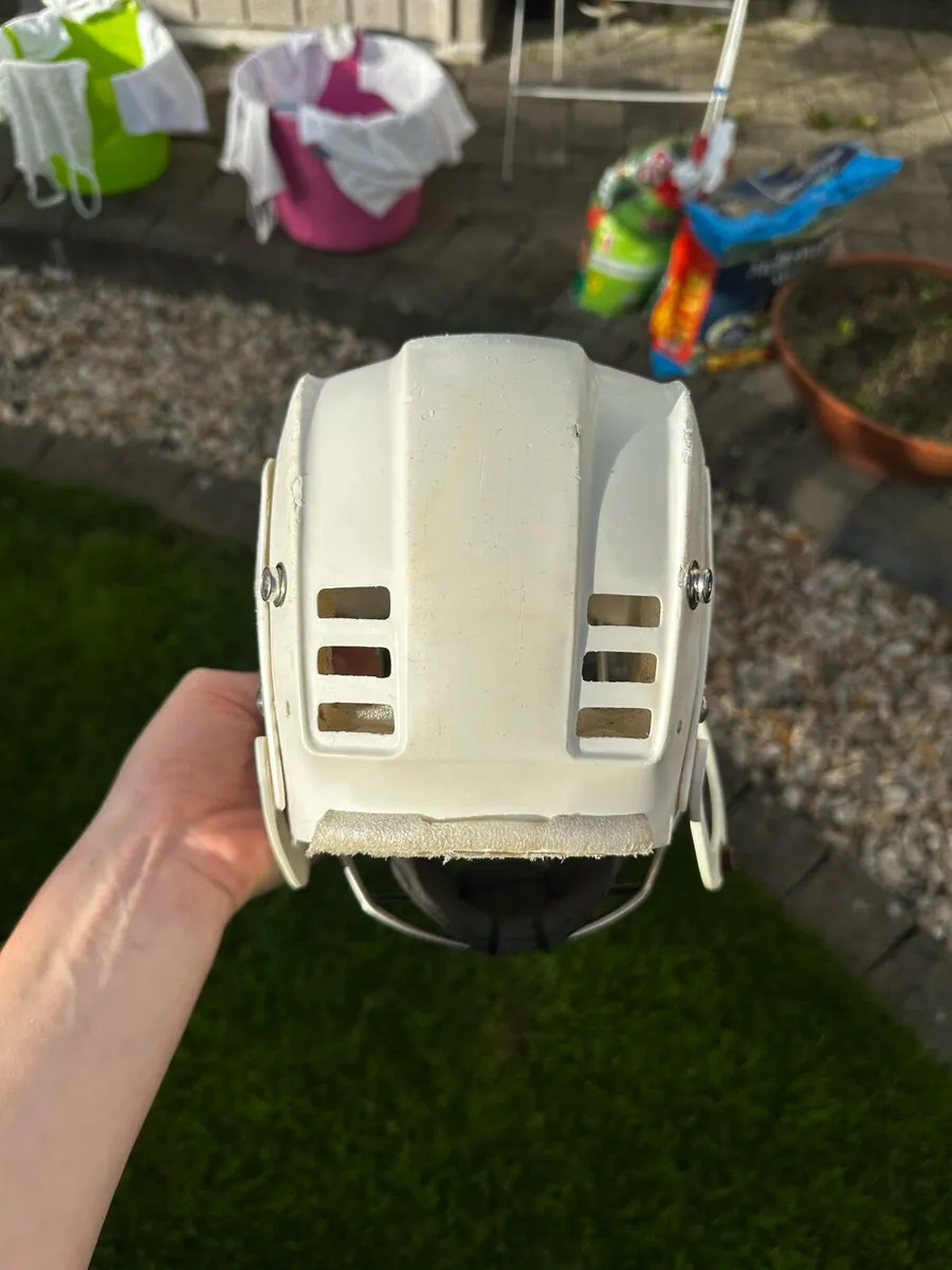 Oldstyle cooper - Image 4