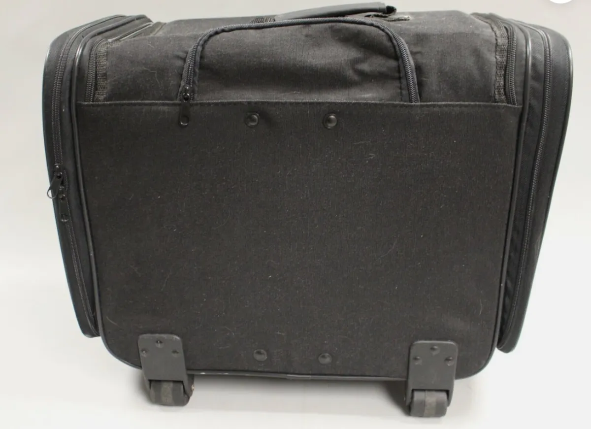 Craft bag - Image 3