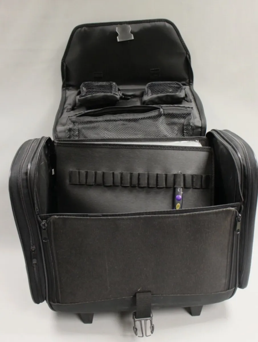 Craft bag - Image 4