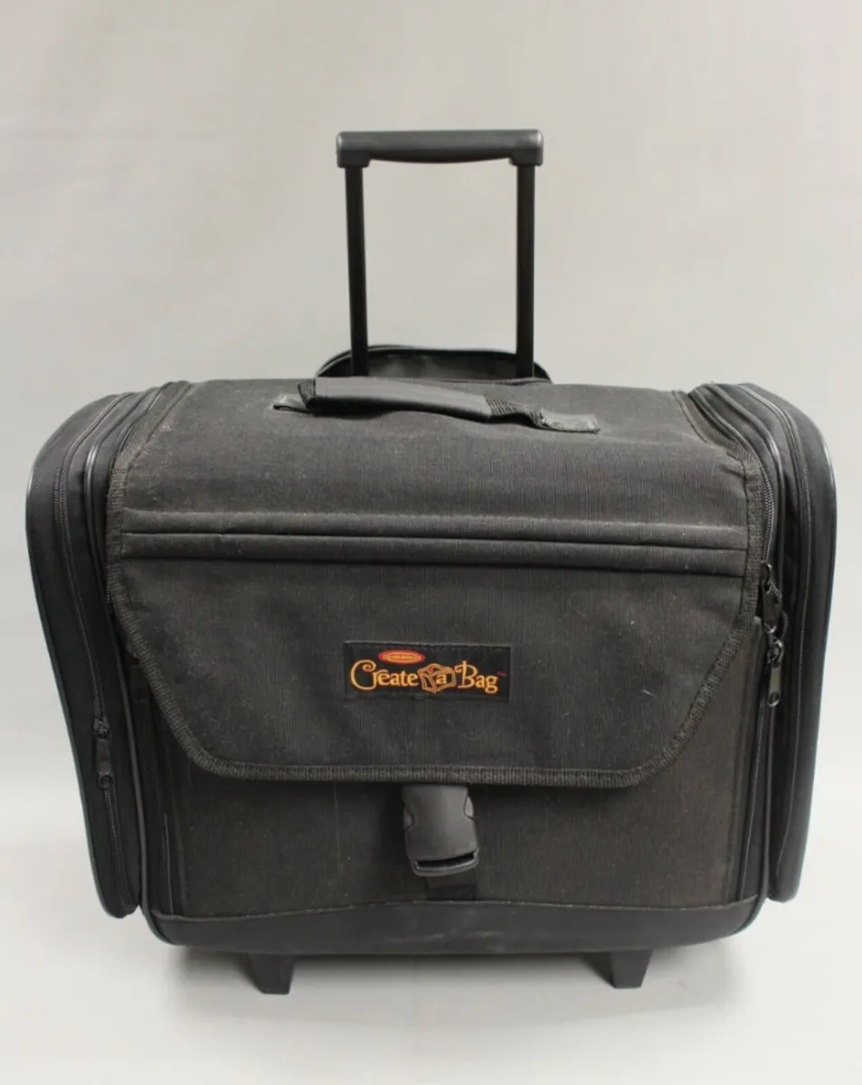 Craft bag - Image 1