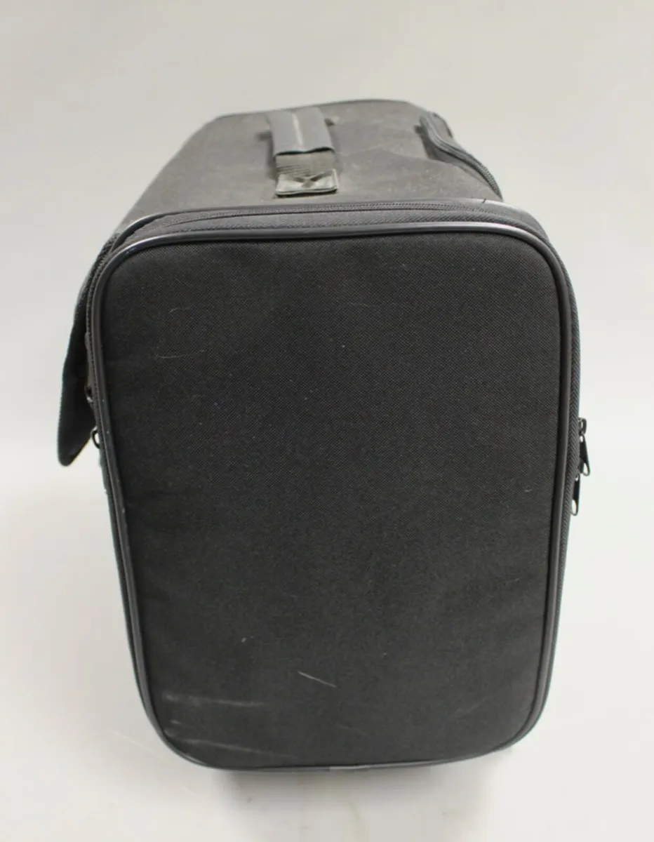 Craft bag - Image 2