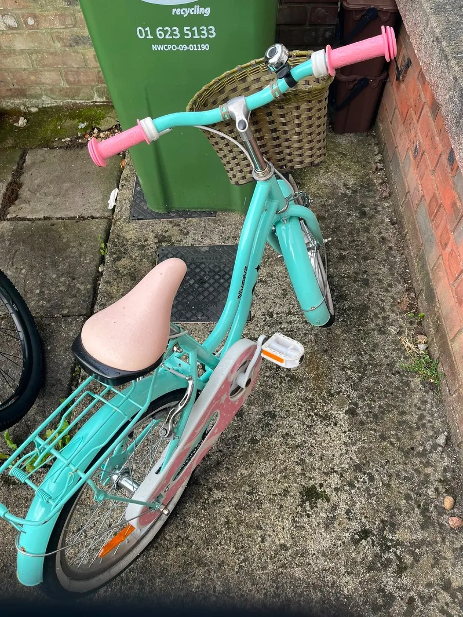 Bicycle - Image 2
