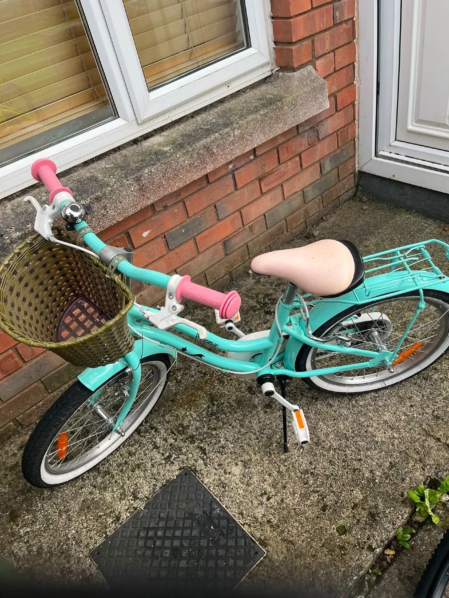 Bicycle - Image 3