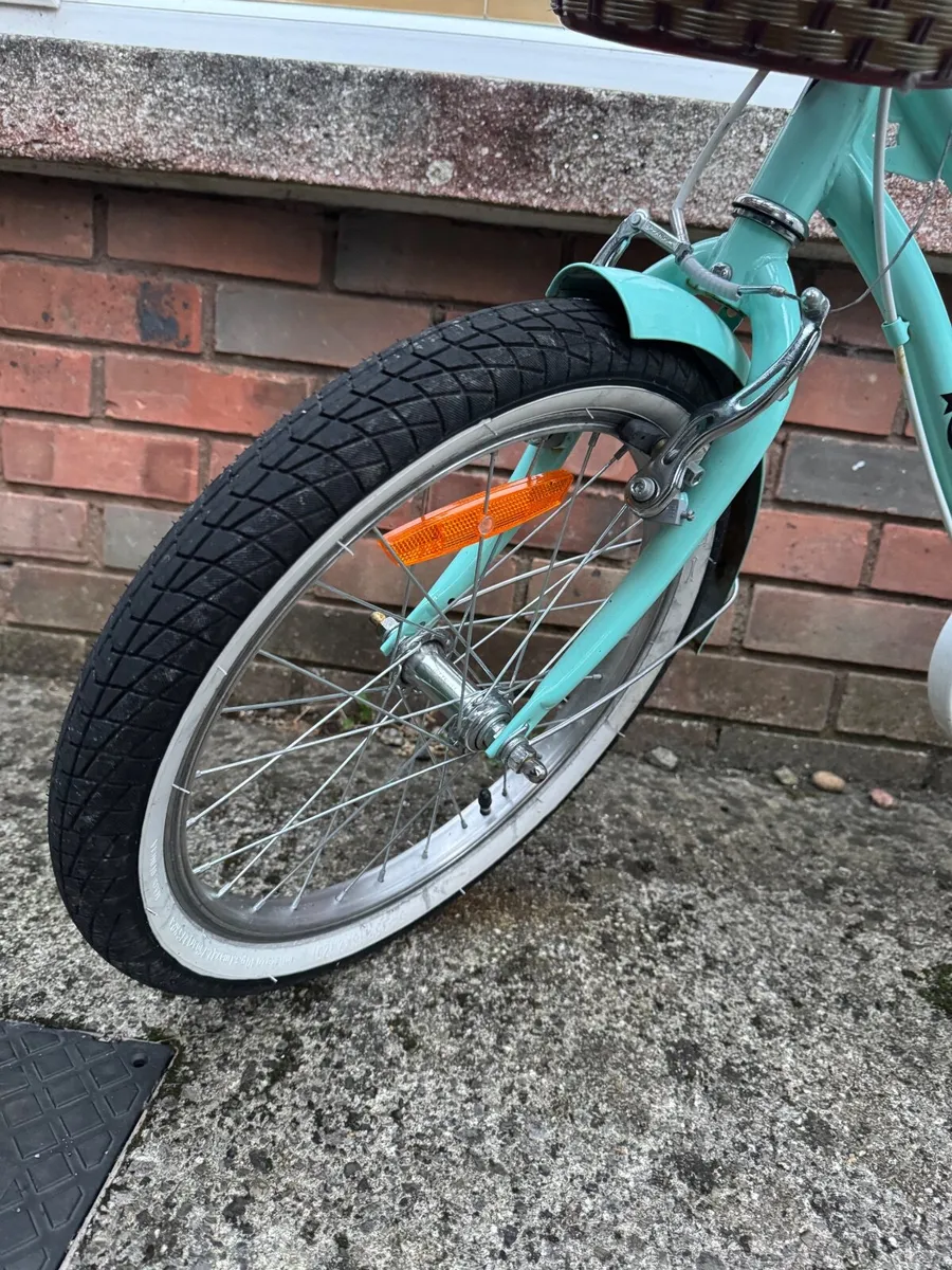 Bicycle - Image 4