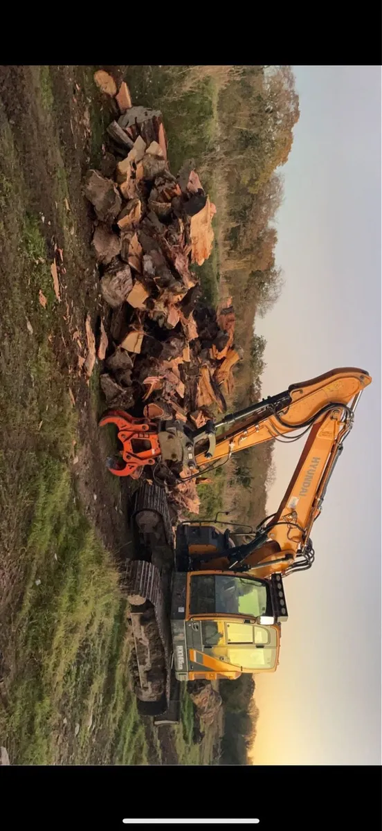 Westtech woodcracker 600 - Image 3
