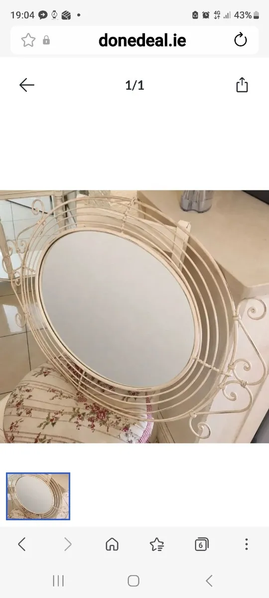 Furniture - Image 2