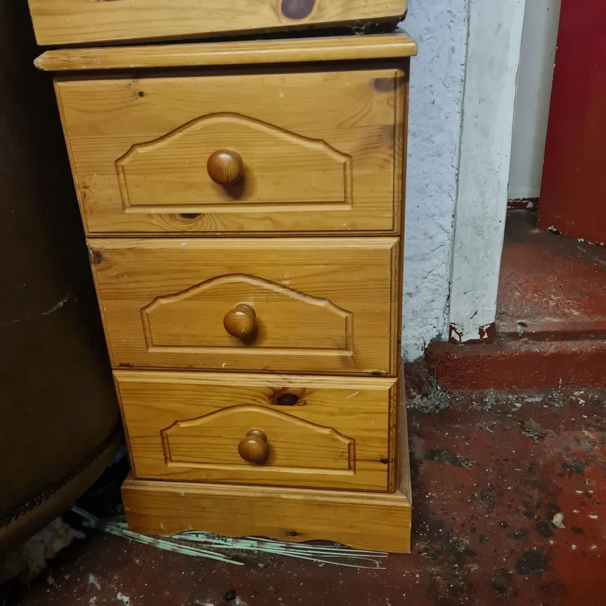 Furniture - Image 4