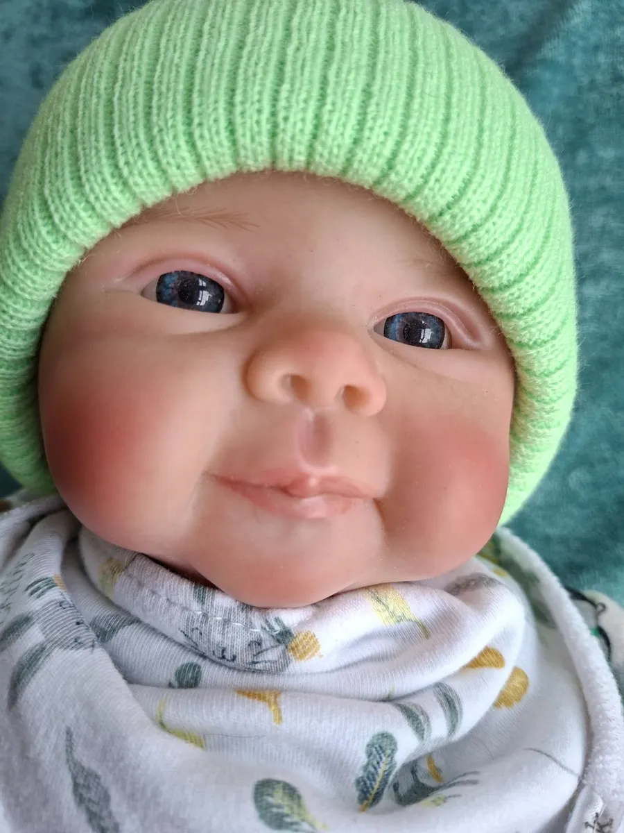 Life like Baby dolls - Image 1