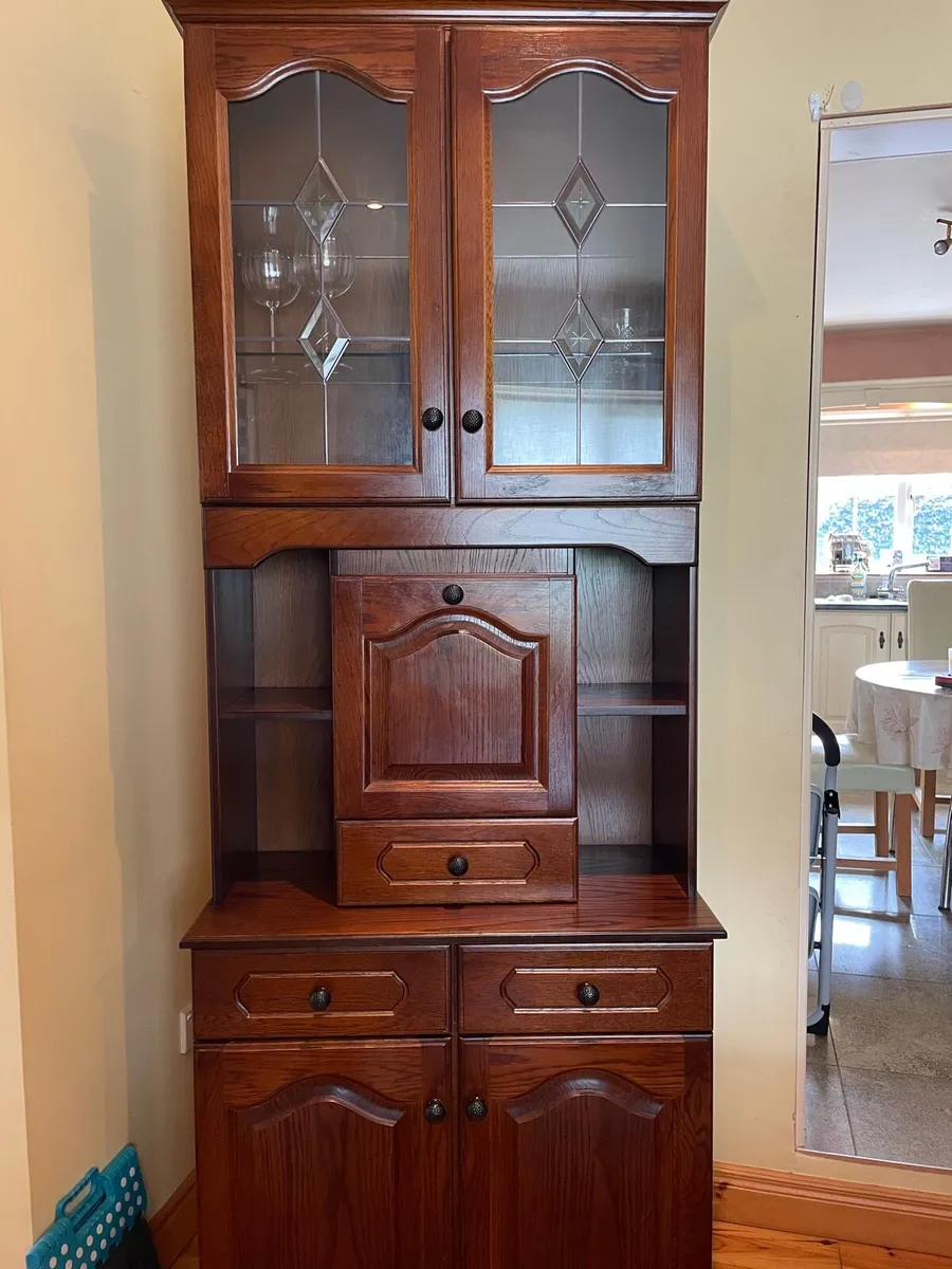 Two set of cabinets - Image 1