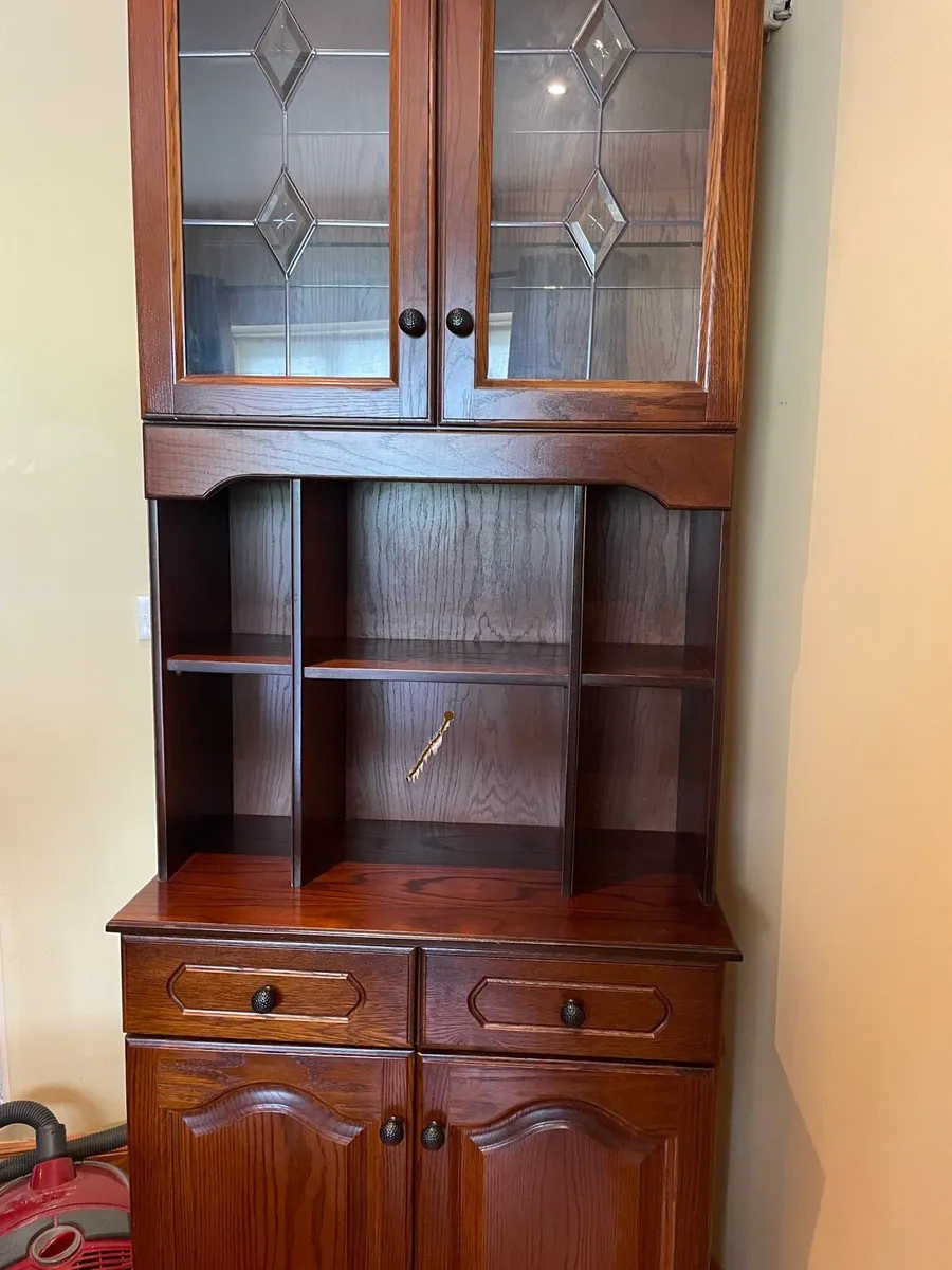 Two set of cabinets - Image 3