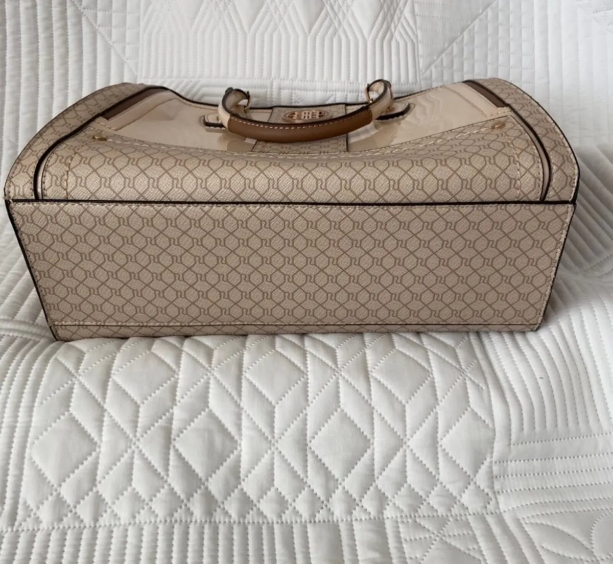 River island handbag - Image 4