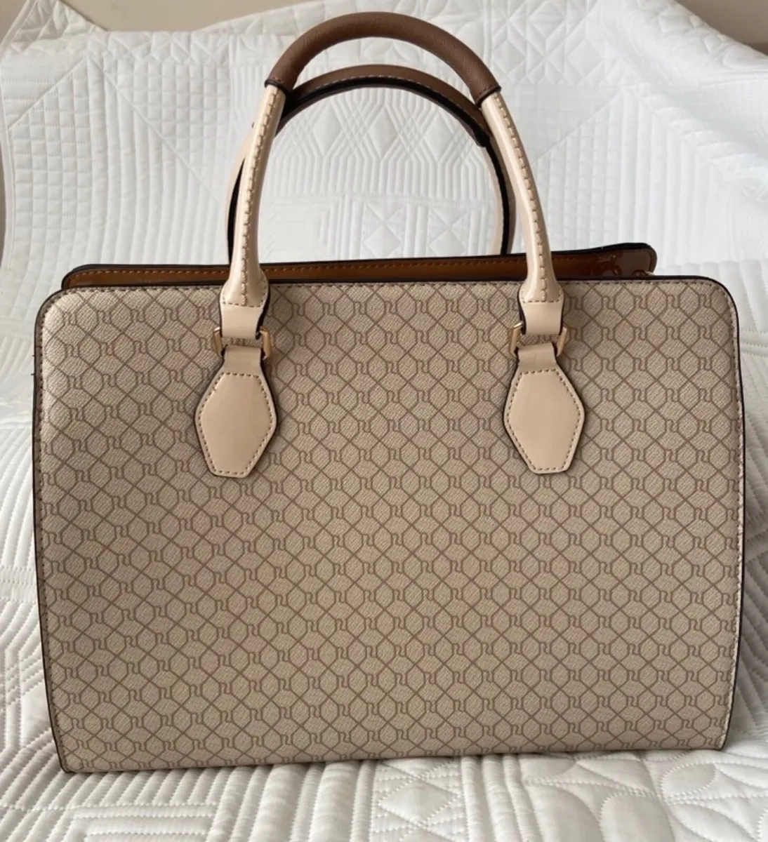River island handbag - Image 2