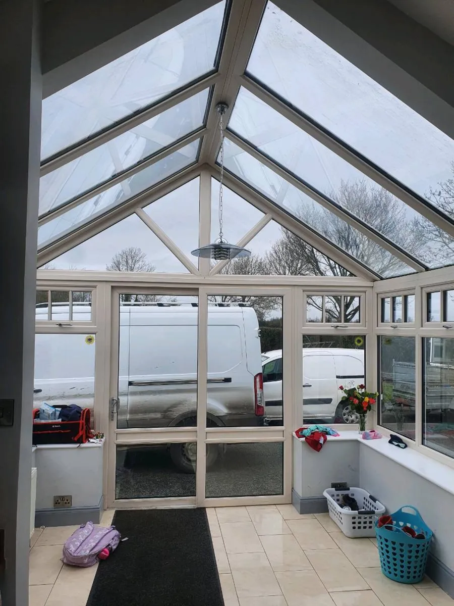 Conservatory - Image 2