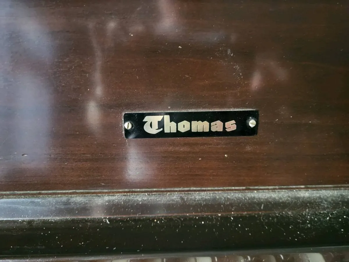 Piano - Image 3