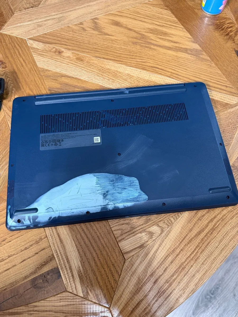 Laptop for sale - Image 4