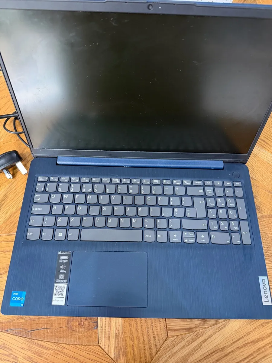 Laptop for sale - Image 1