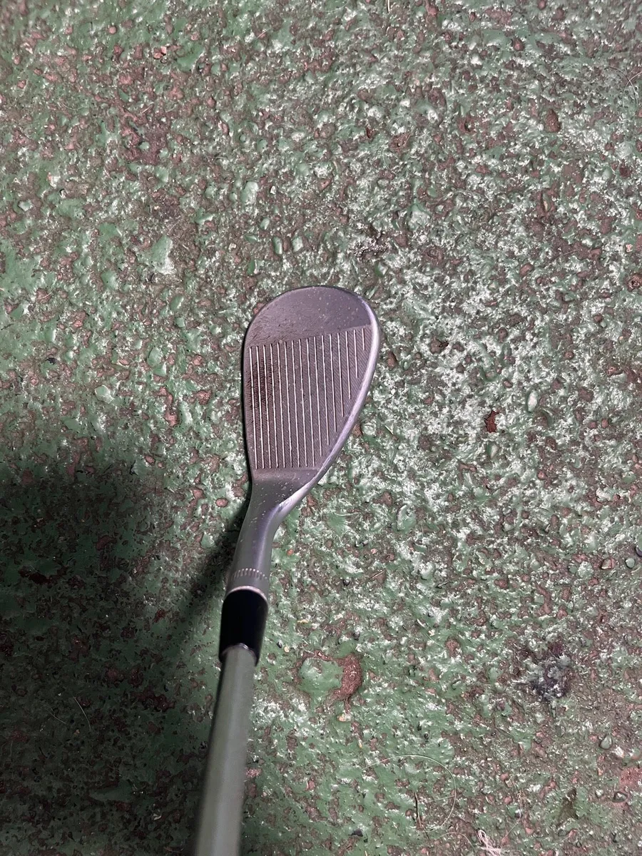 Callaway MD3 Wedge - Image 2