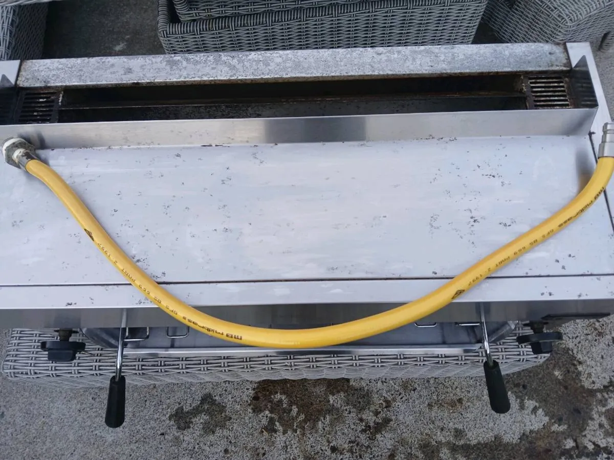 Restaurant equipment & smalls - Image 2