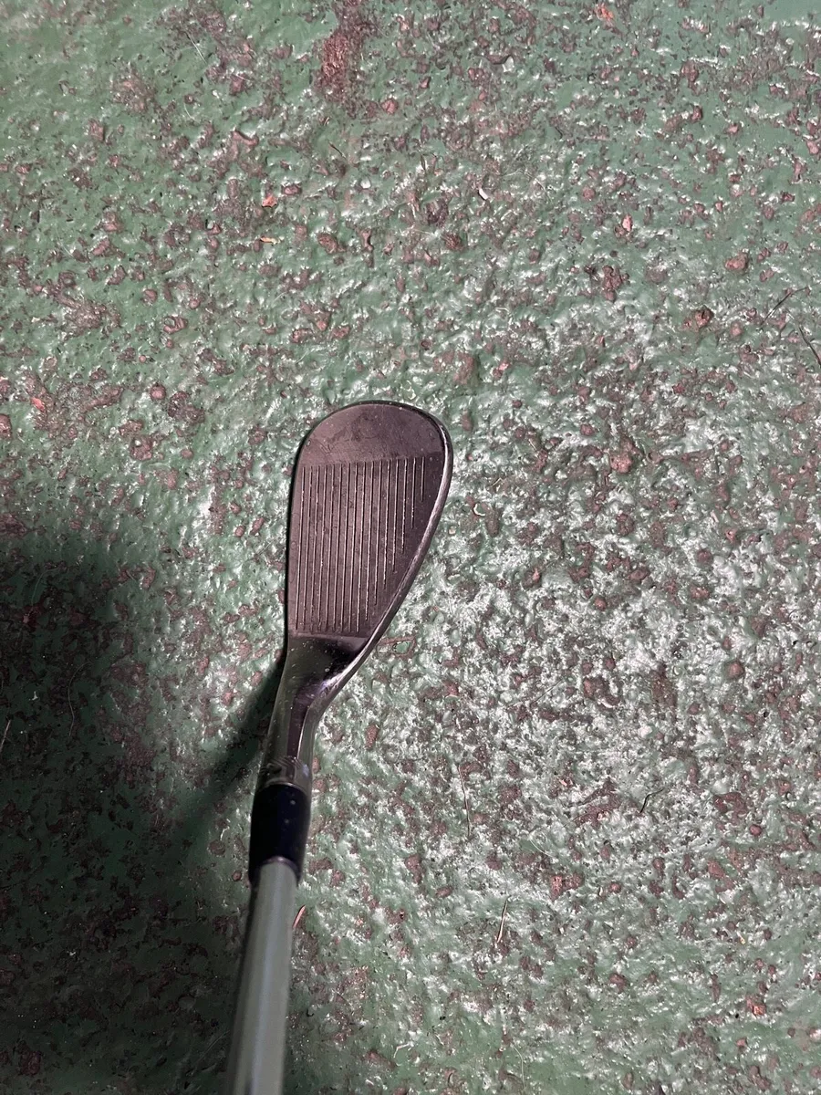 Titleist Vokey Wedges - Image 2