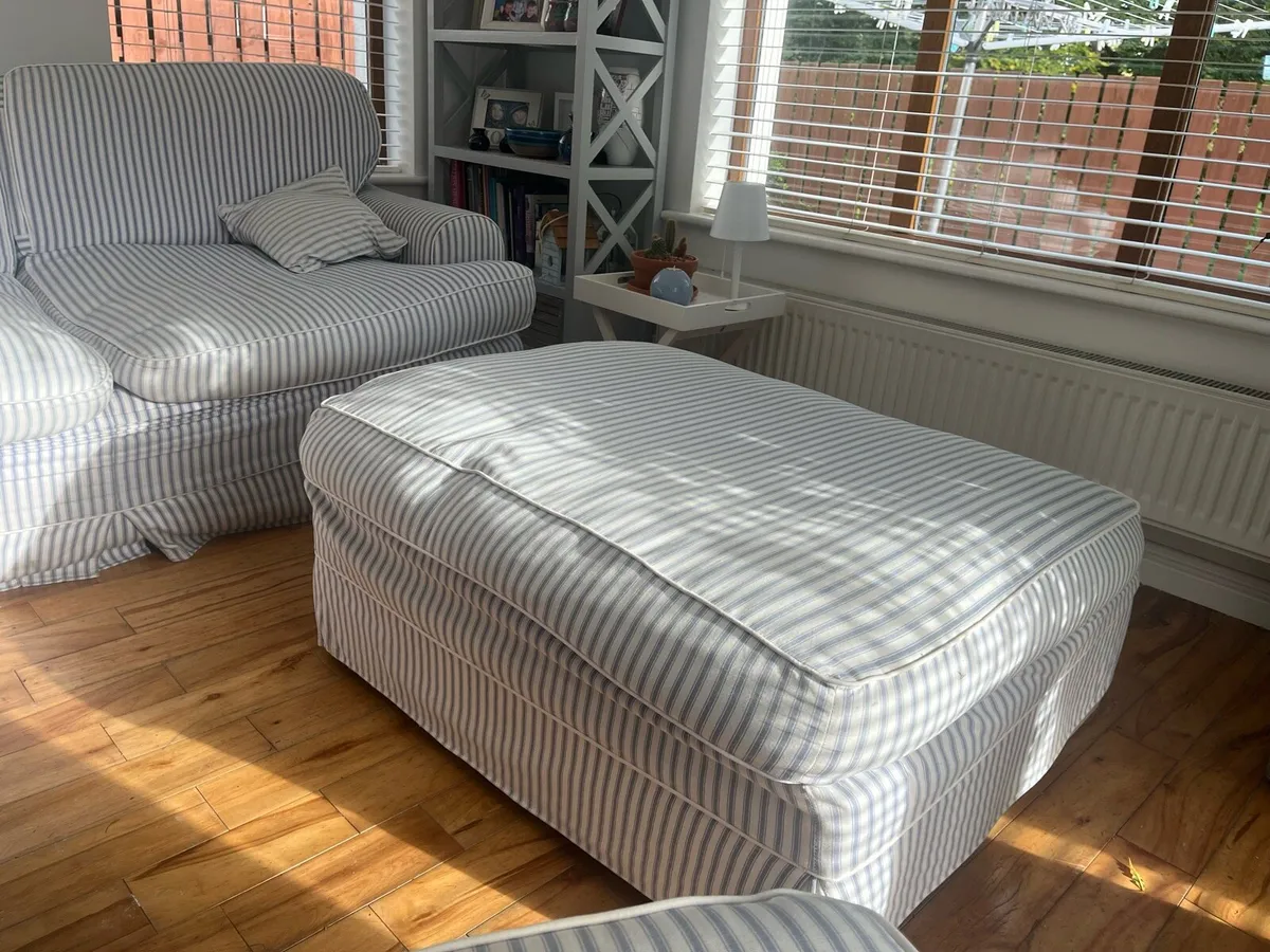 Nantucket Suite - Image 4