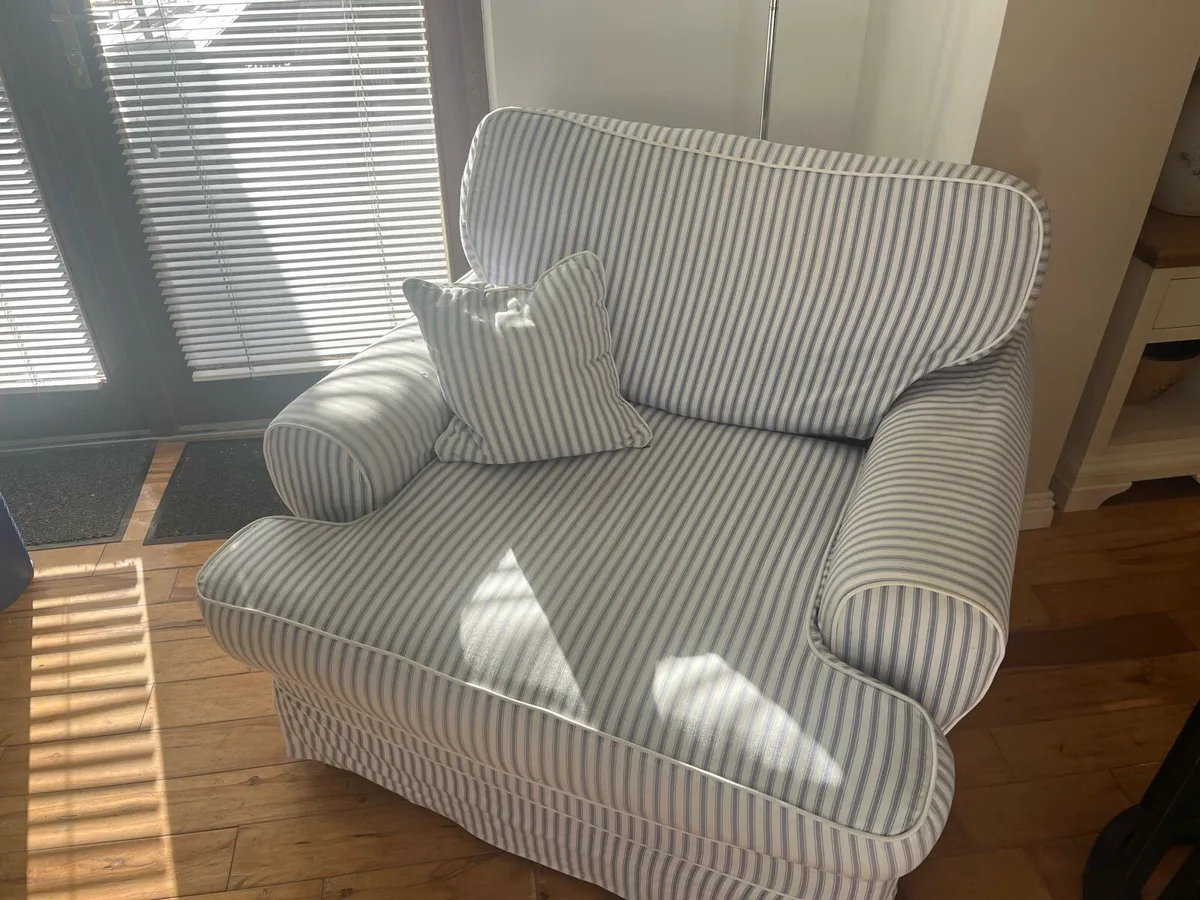 Nantucket Suite - Image 2