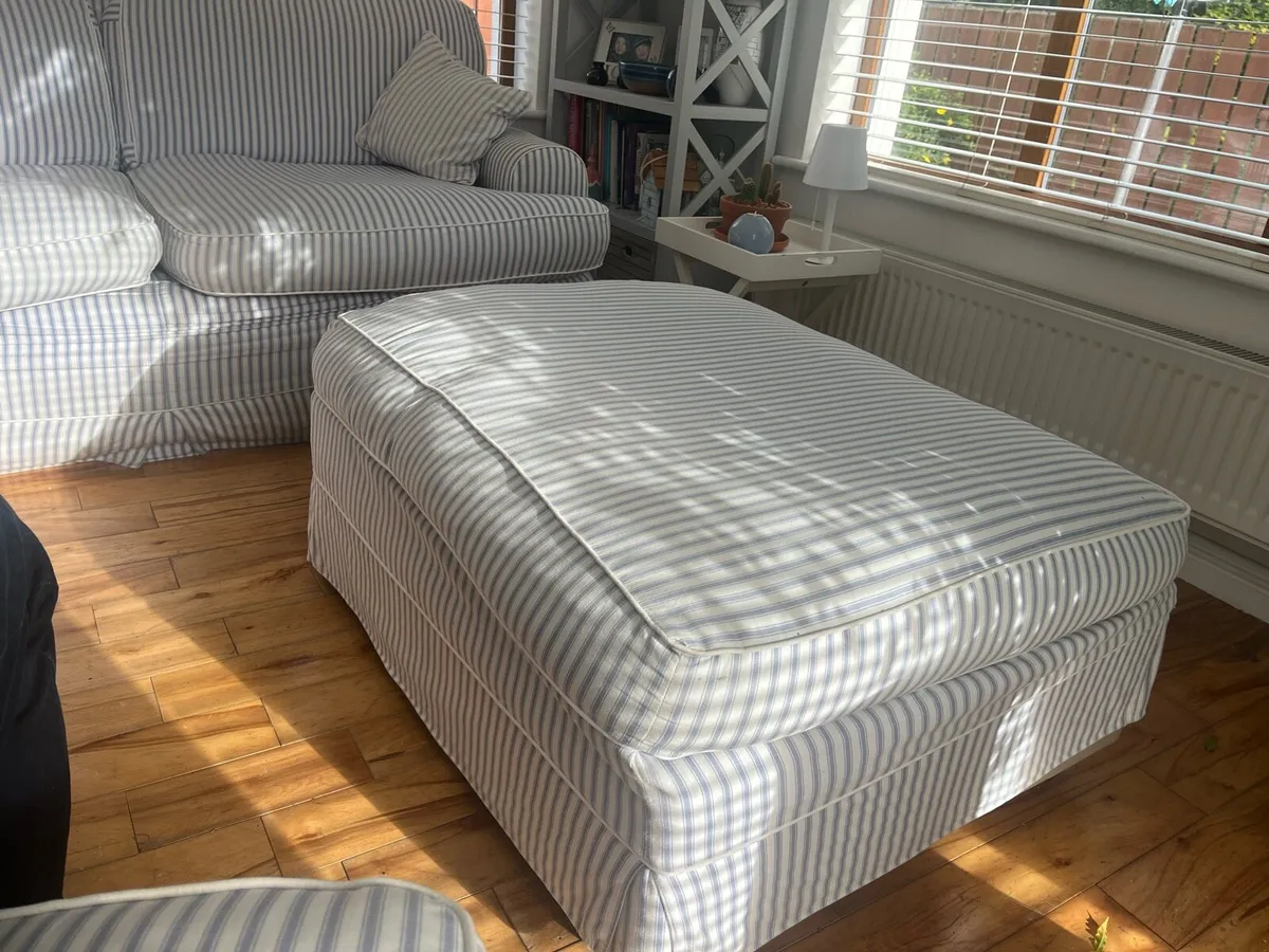Nantucket Suite - Image 3