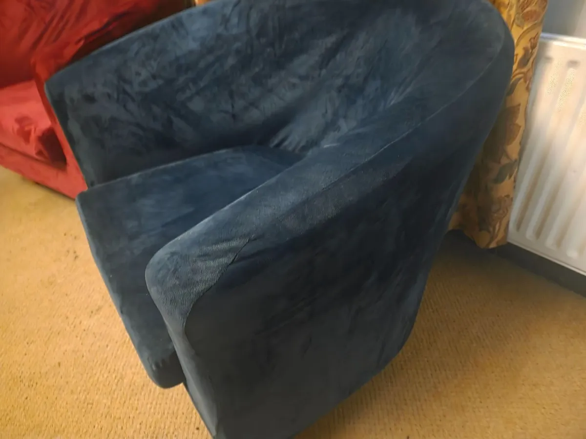Furniture - Image 3