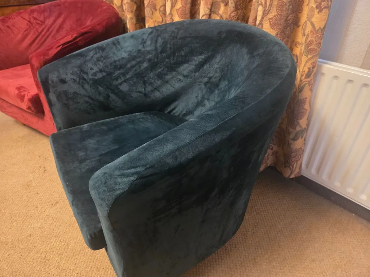Furniture - Image 4