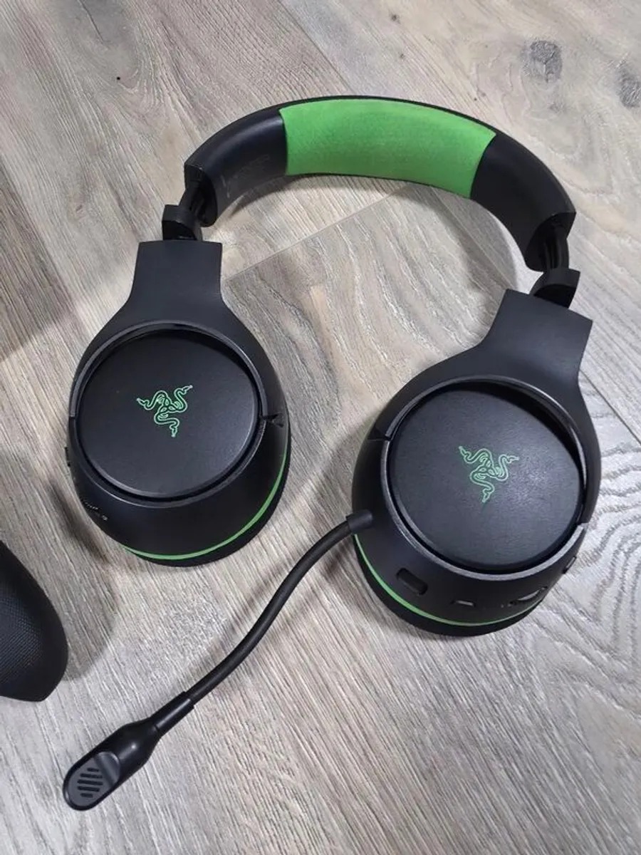 Xbox Series - Image 4