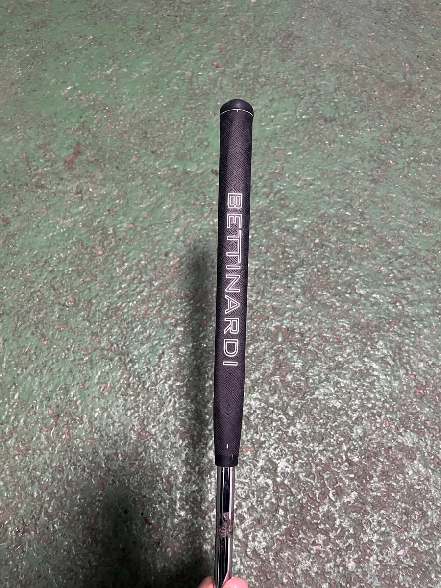 Odyssey putter - Image 3