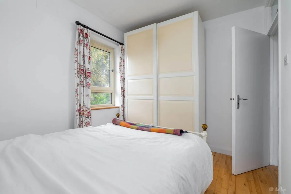 IKEA PAX wardrobe  FREE