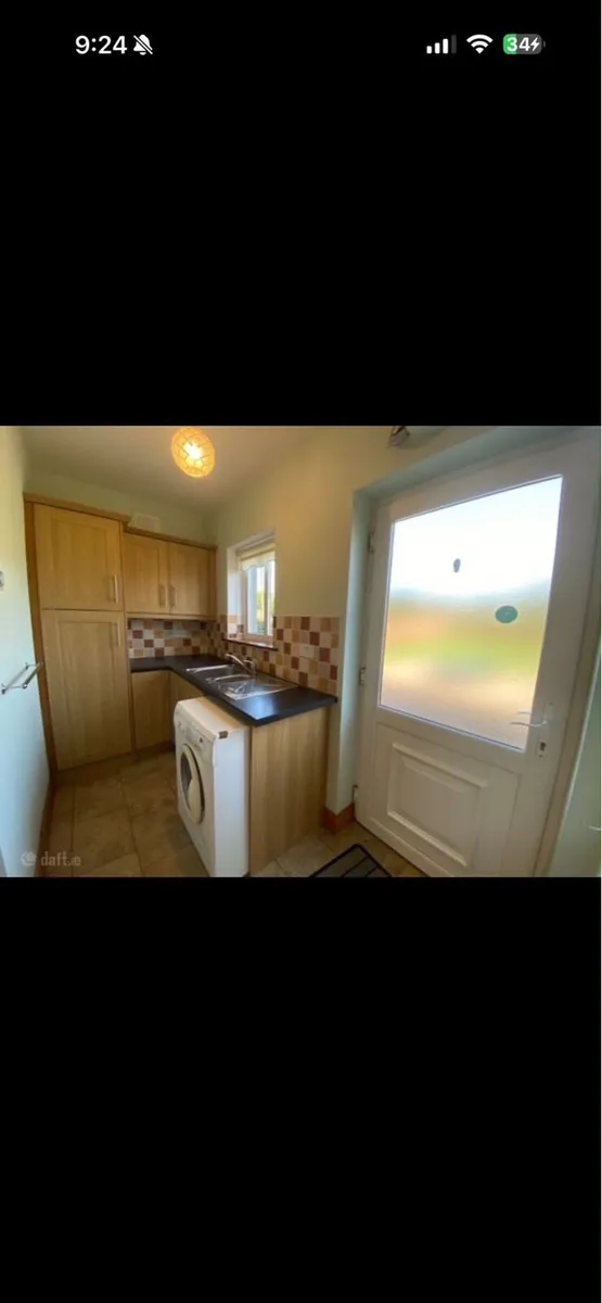 Kitchen & Utulity - Image 4