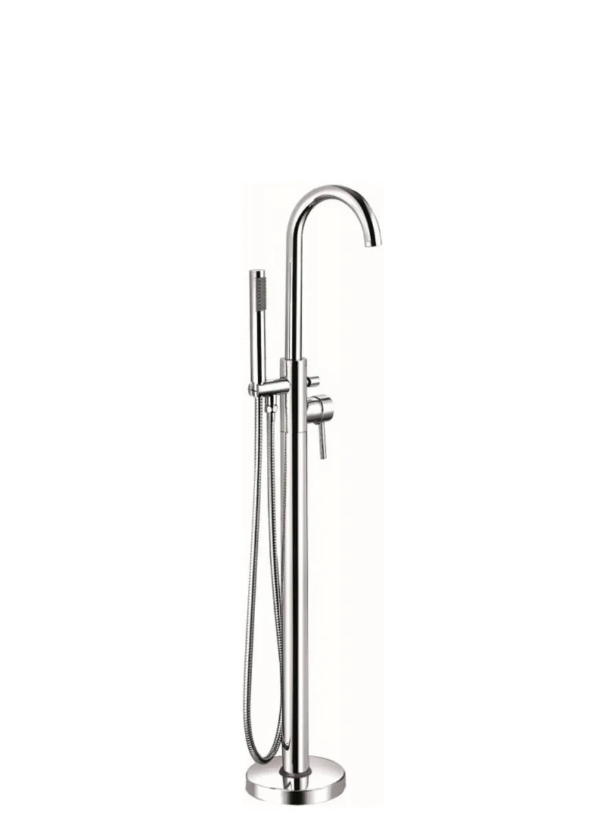 Bath tap - Image 1