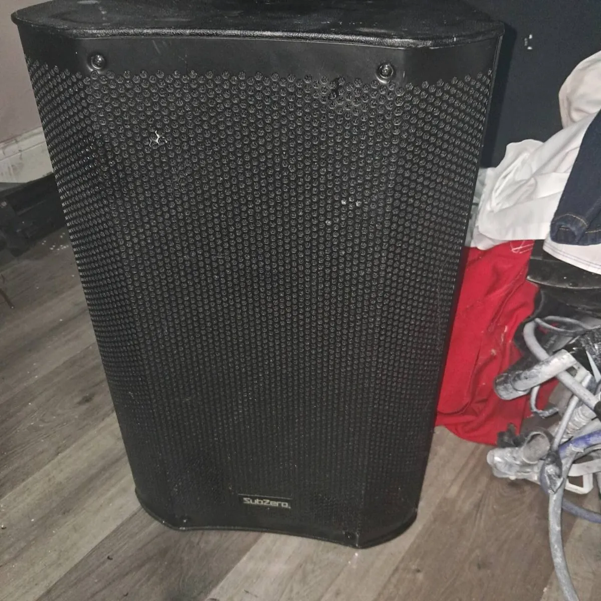 Dj or band - Image 2