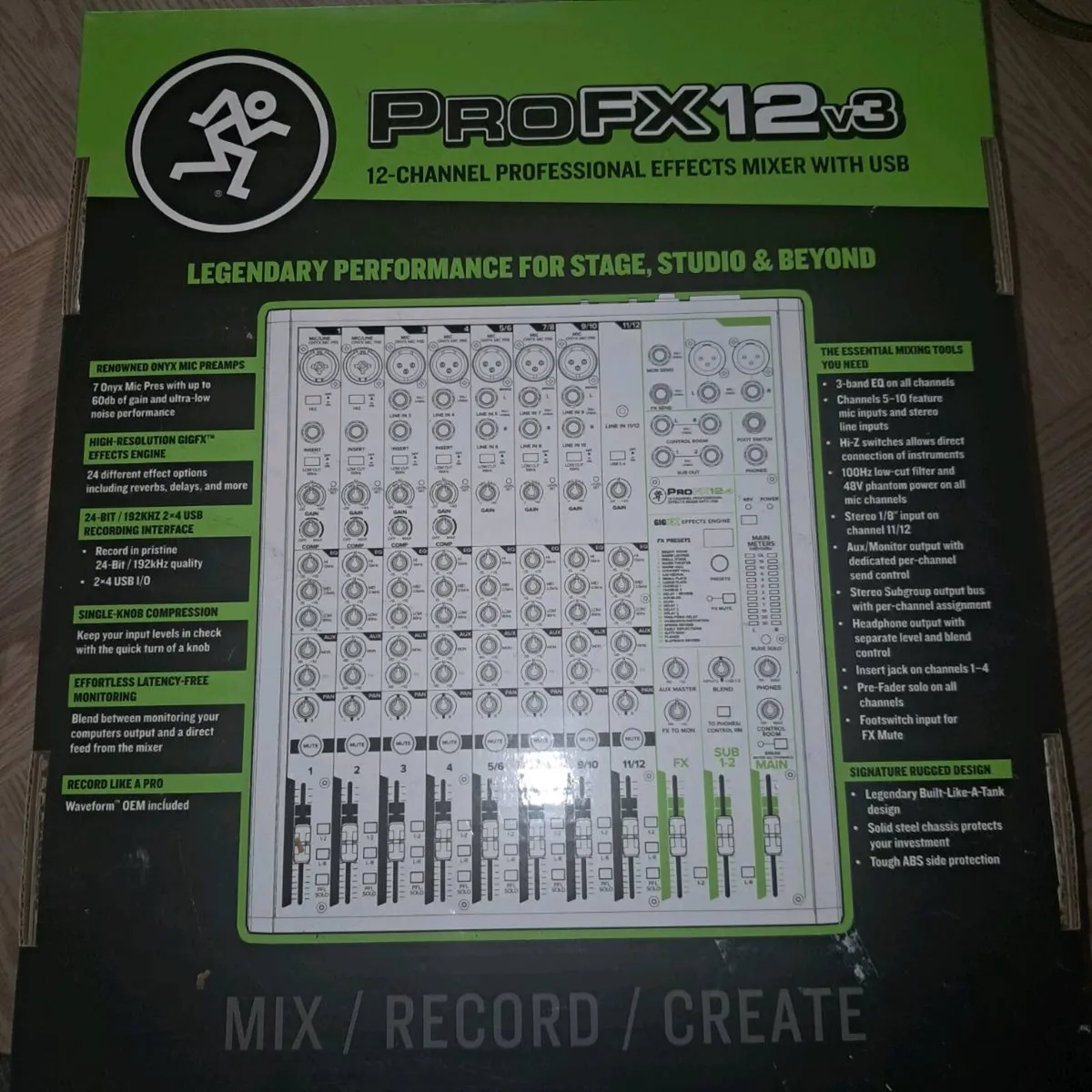 Dj or band - Image 4