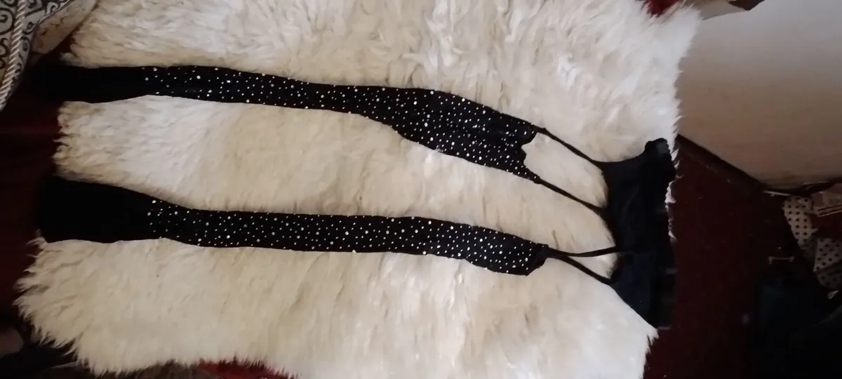 Crossdresser ?.lingerie - Image 2