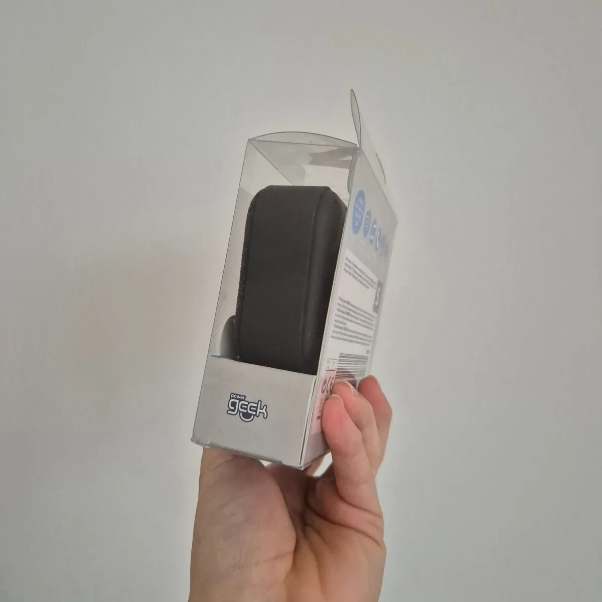 Mini bluetooth speaker - Image 2
