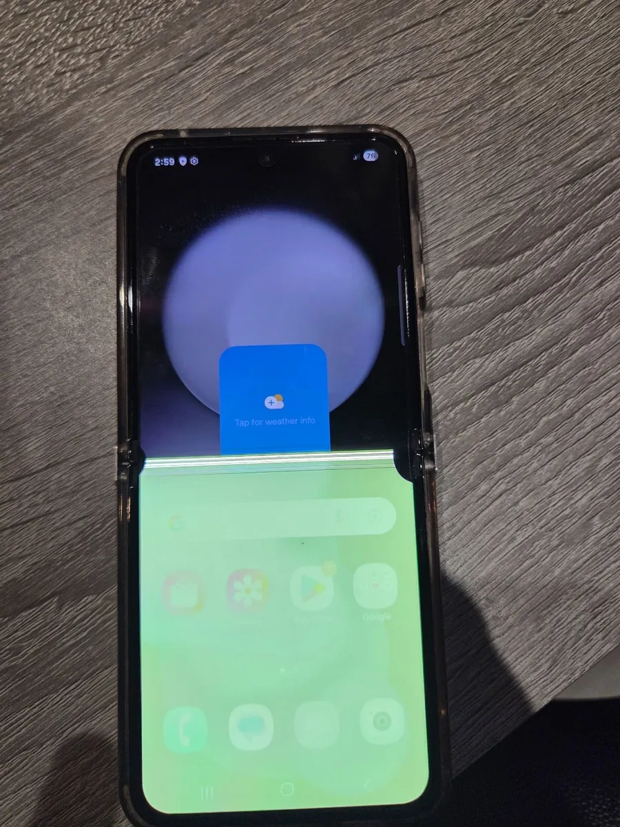 Phone - Image 4