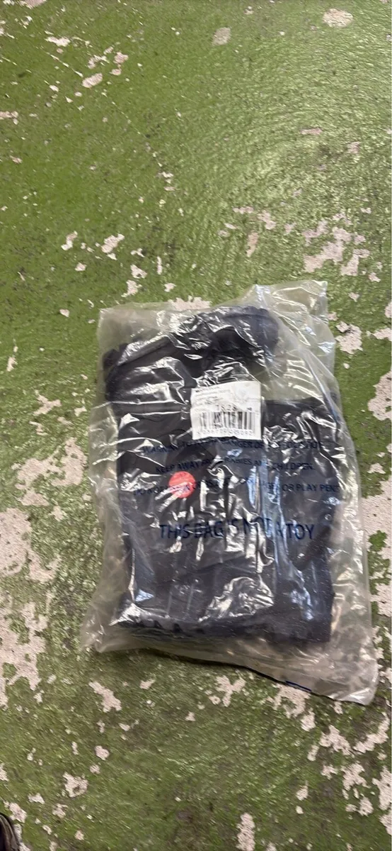 Post driver - Image 4