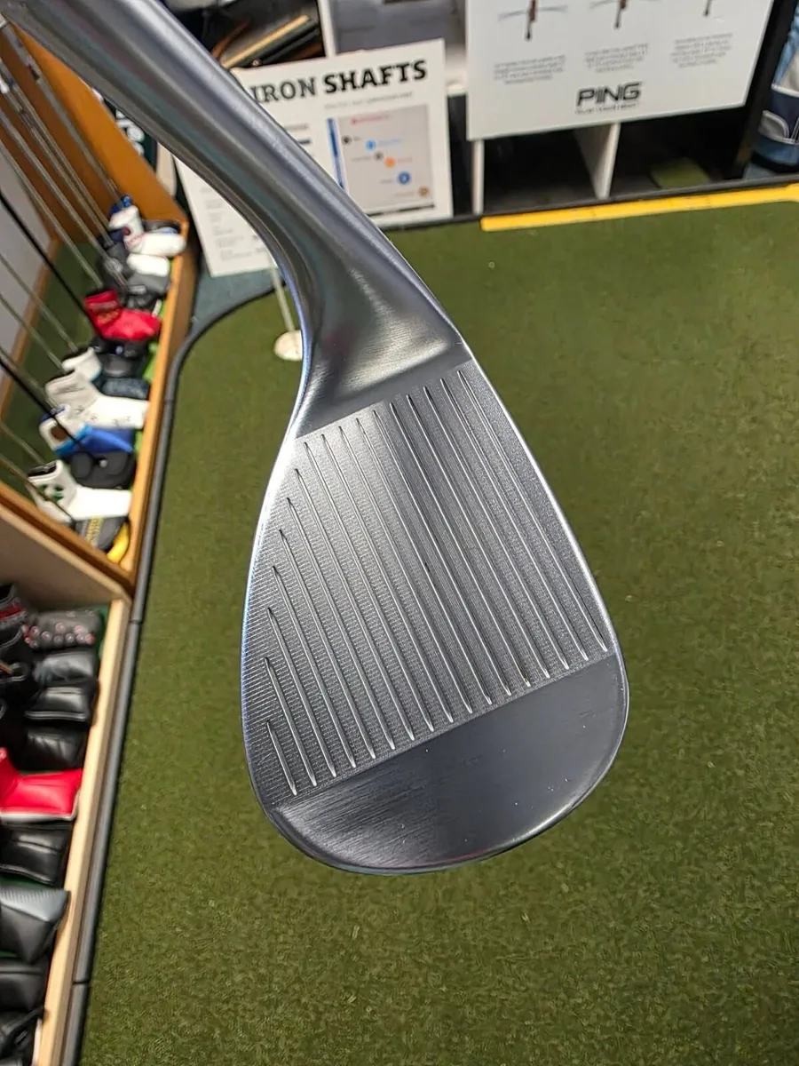 As New Callaway Opus - Image 4