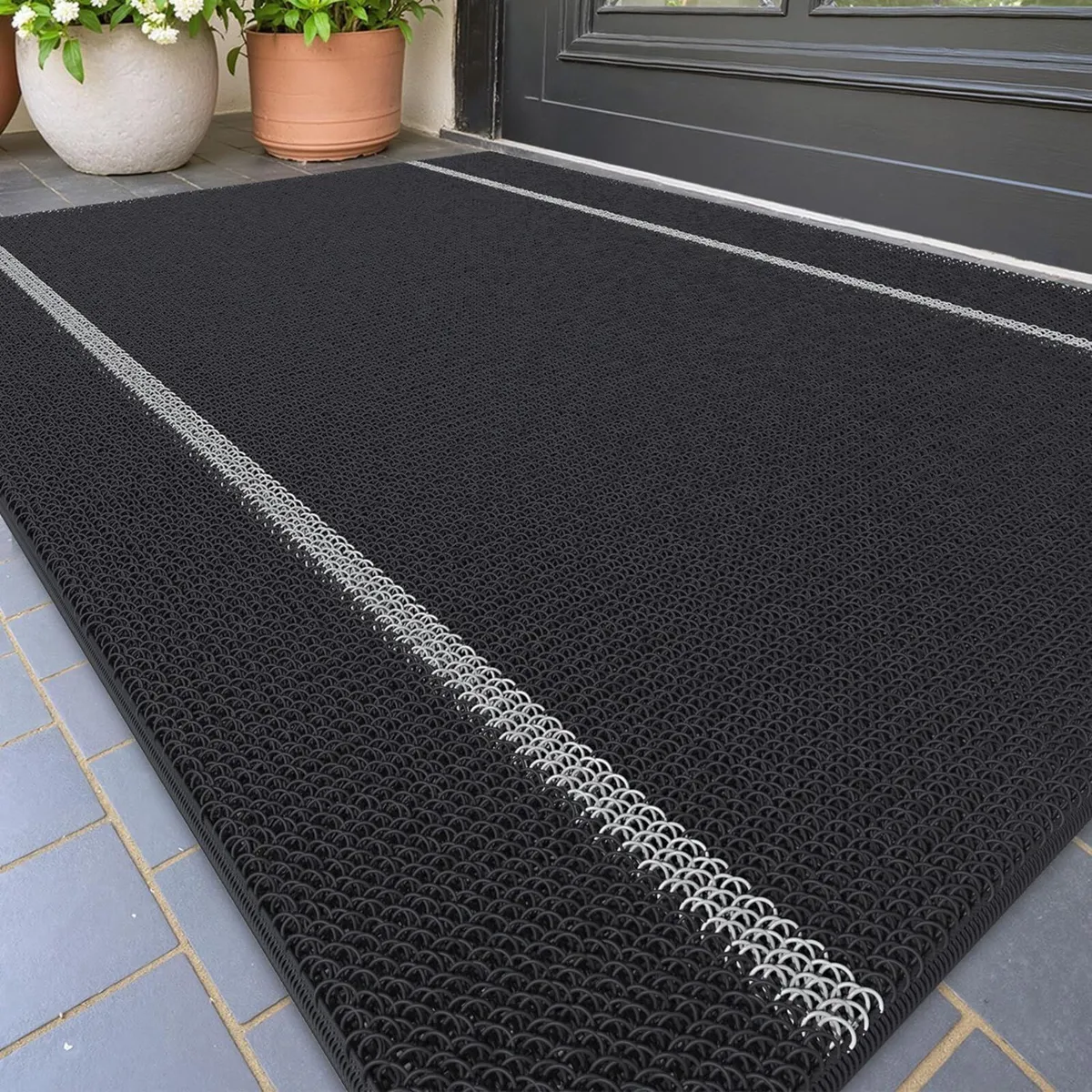 Mats Outdoor - Image 1