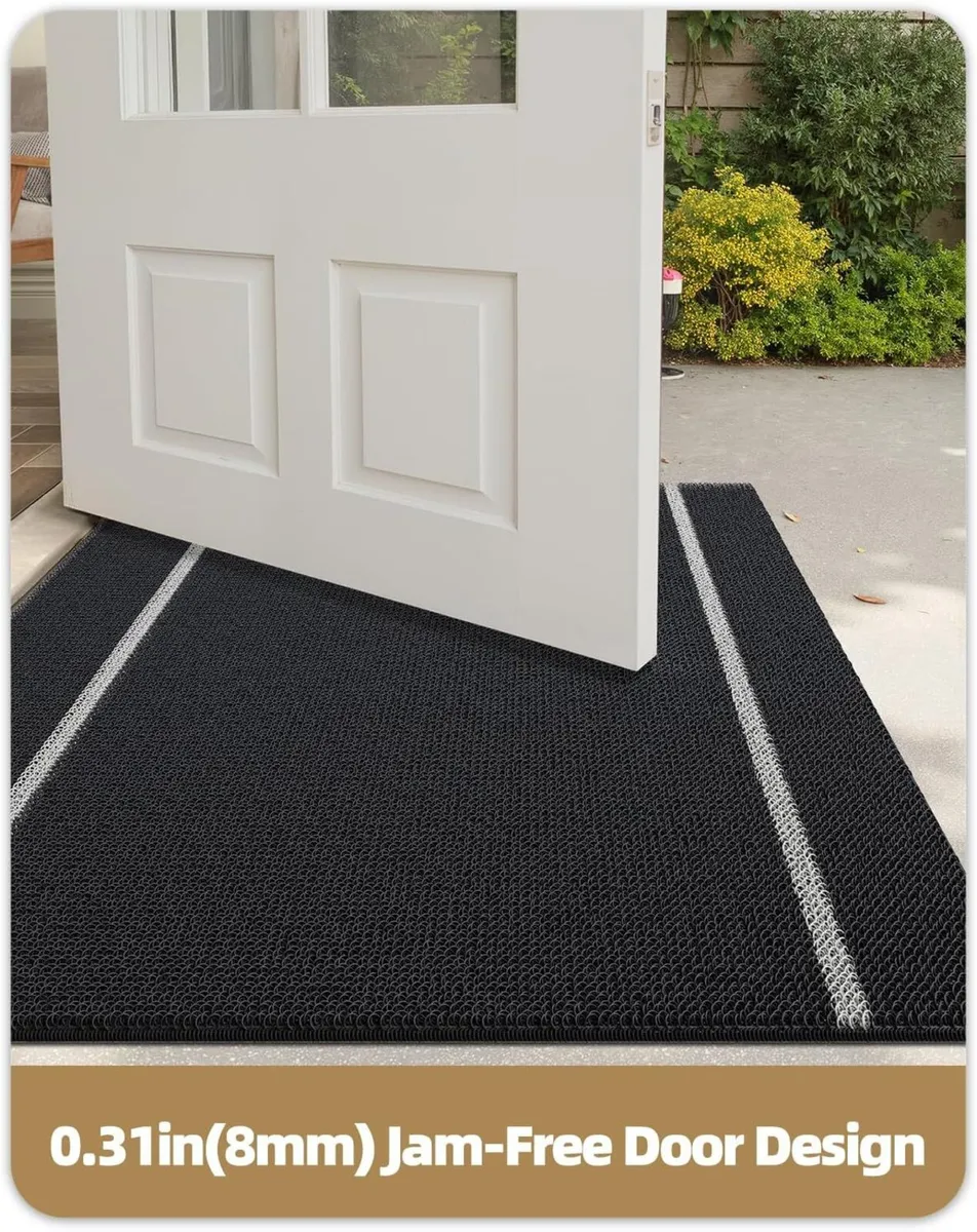 Mats Outdoor - Image 3
