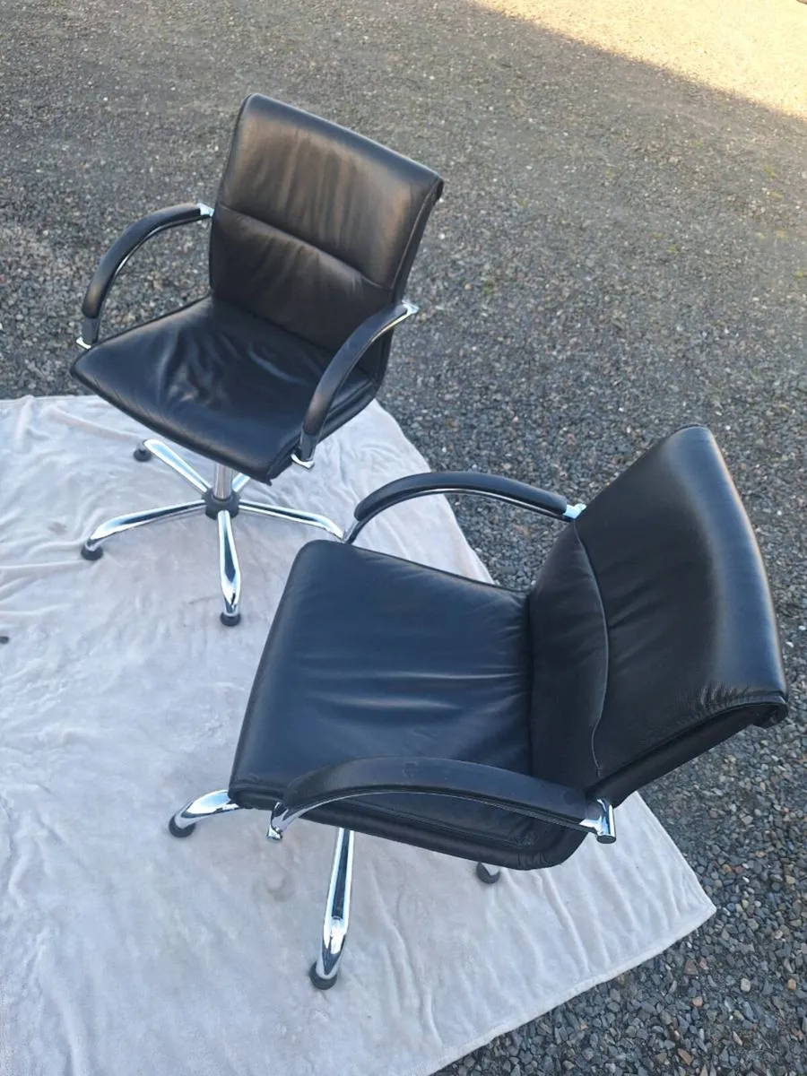 chairs office - Image 2